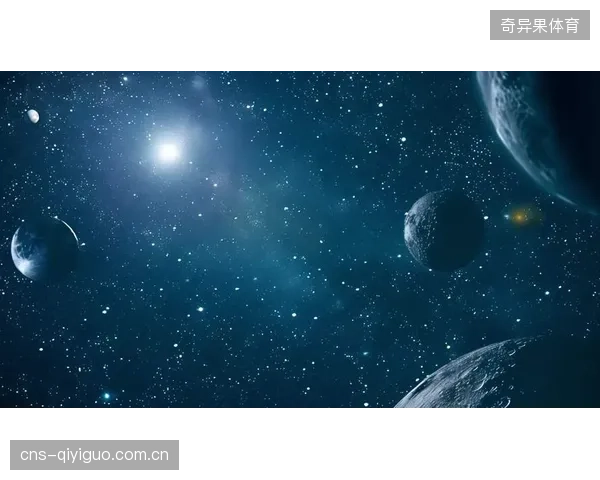 2026世界杯并未提供原生4K拍摄素材，全球转播方获取的均为1080P提升的伪4K信号，这对场馆的大屏系统提出了兼容性挑战