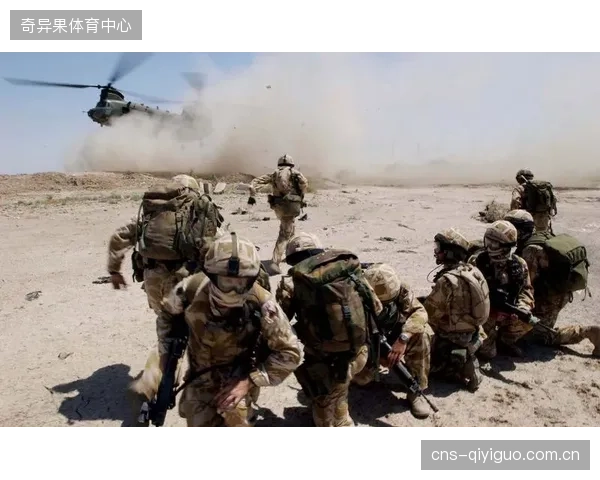 伊拉克队并不追求绝对控球，高效的攻防转换是其战术核心理念。