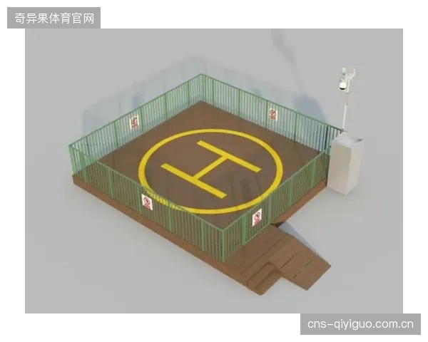 东部场馆扎堆“内卷”，西部基层“喊渴”：体育设施的标准化布局亟待一场深刻的供给侧纠偏
