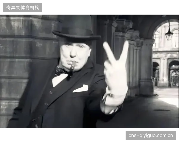斯诺克运动起源于驻印英军，由张伯伦中尉在传统游戏上创新而来。