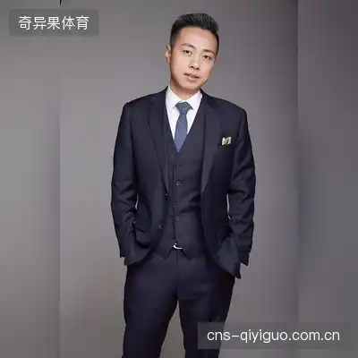 韩德涵