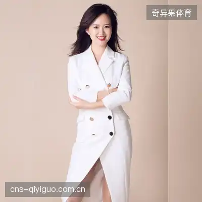 武家