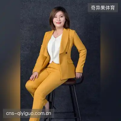叶心
